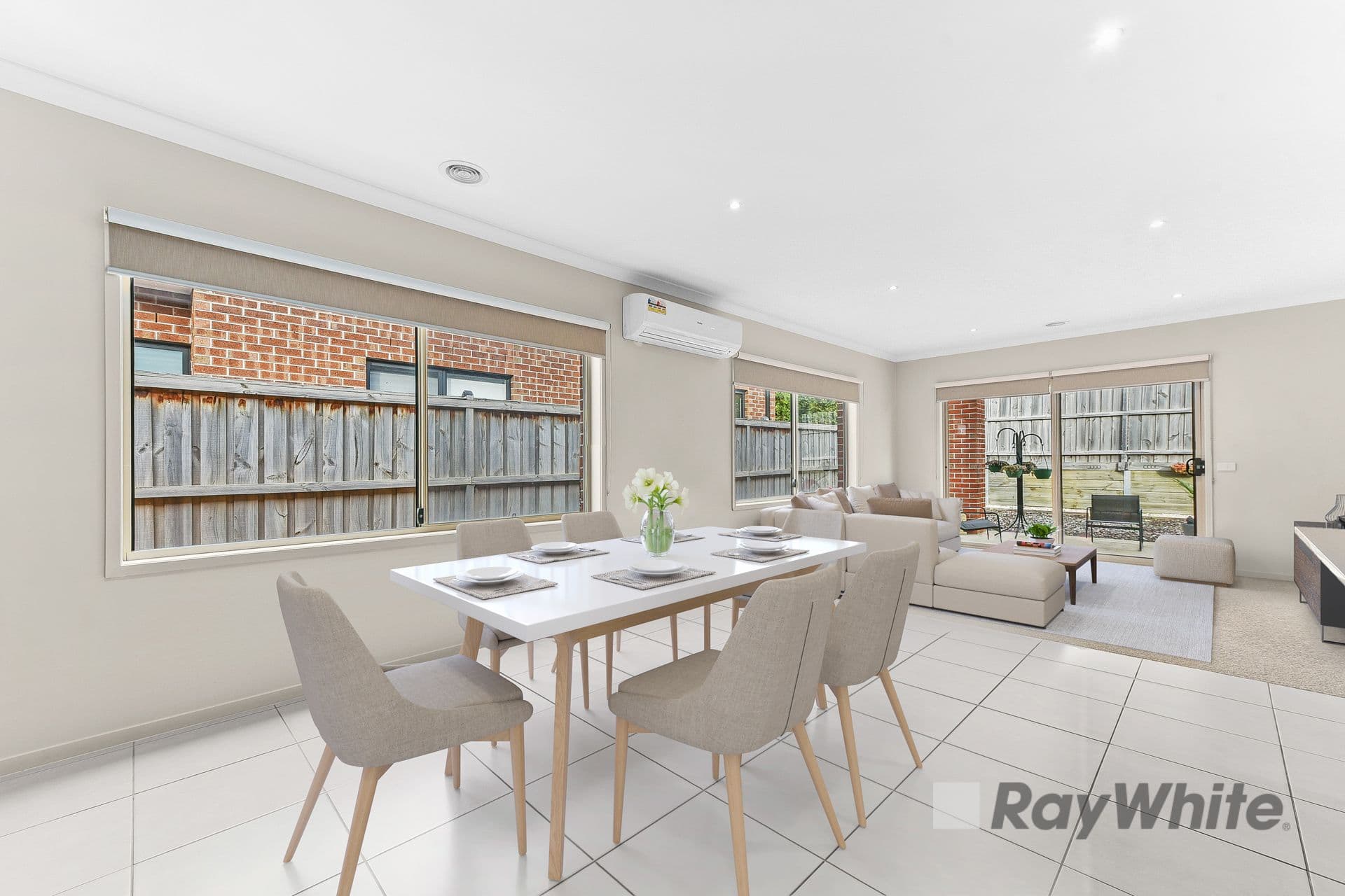 16 Ranger Street, Clyde North VIC 3978, Clyde North - Thumbnail 4