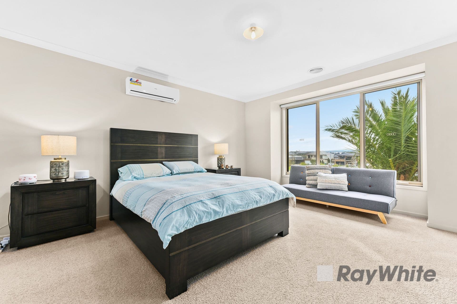 16 Ranger Street, Clyde North VIC 3978, Clyde North - Thumbnail 7