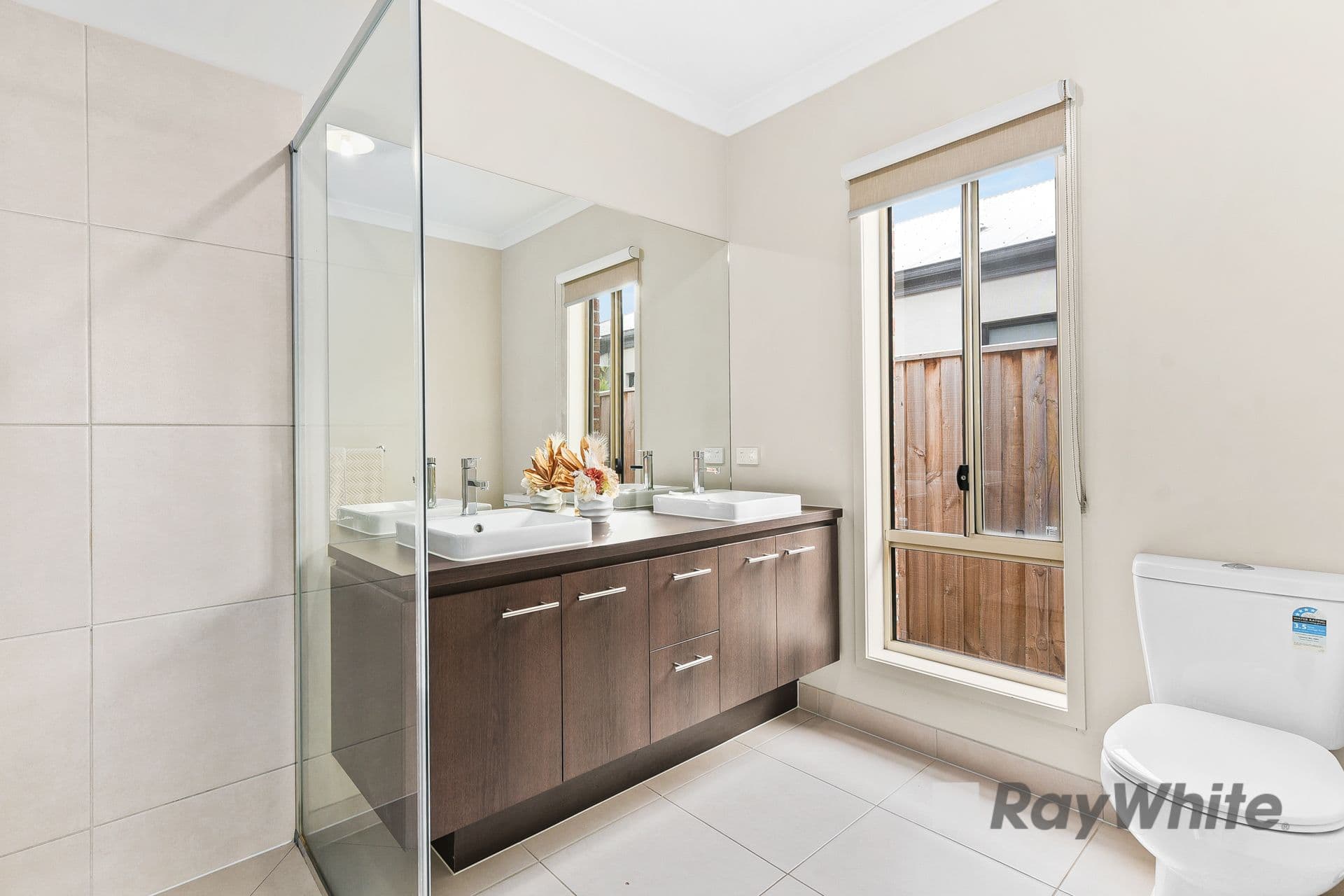 16 Ranger Street, Clyde North VIC 3978, Clyde North - Thumbnail 8