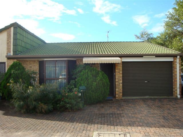 8 Longwood Street, MINYAMA QLD 4575, Minyama - Image 1