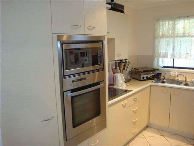 8 Longwood Street, MINYAMA QLD 4575, Minyama - Thumbnail 2