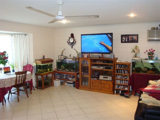 8 Longwood Street, MINYAMA QLD 4575, Minyama - Thumbnail 3