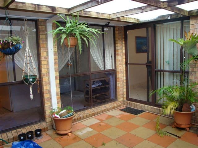 8 Longwood Street, MINYAMA QLD 4575, Minyama - Thumbnail 4