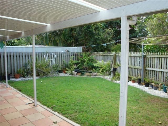 8 Longwood Street, MINYAMA QLD 4575, Minyama - Thumbnail 5