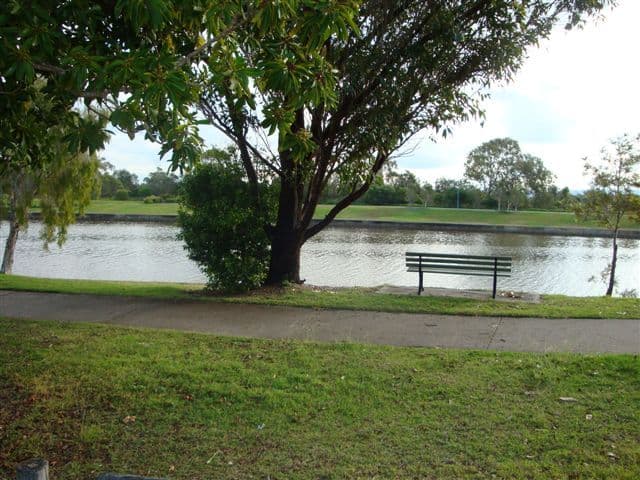 8 Longwood Street, MINYAMA QLD 4575, Minyama - Thumbnail 6