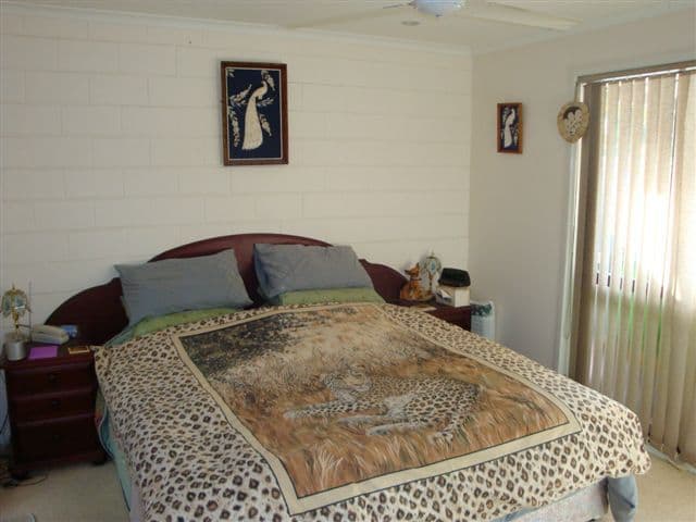 8 Longwood Street, MINYAMA QLD 4575, Minyama - Thumbnail 8