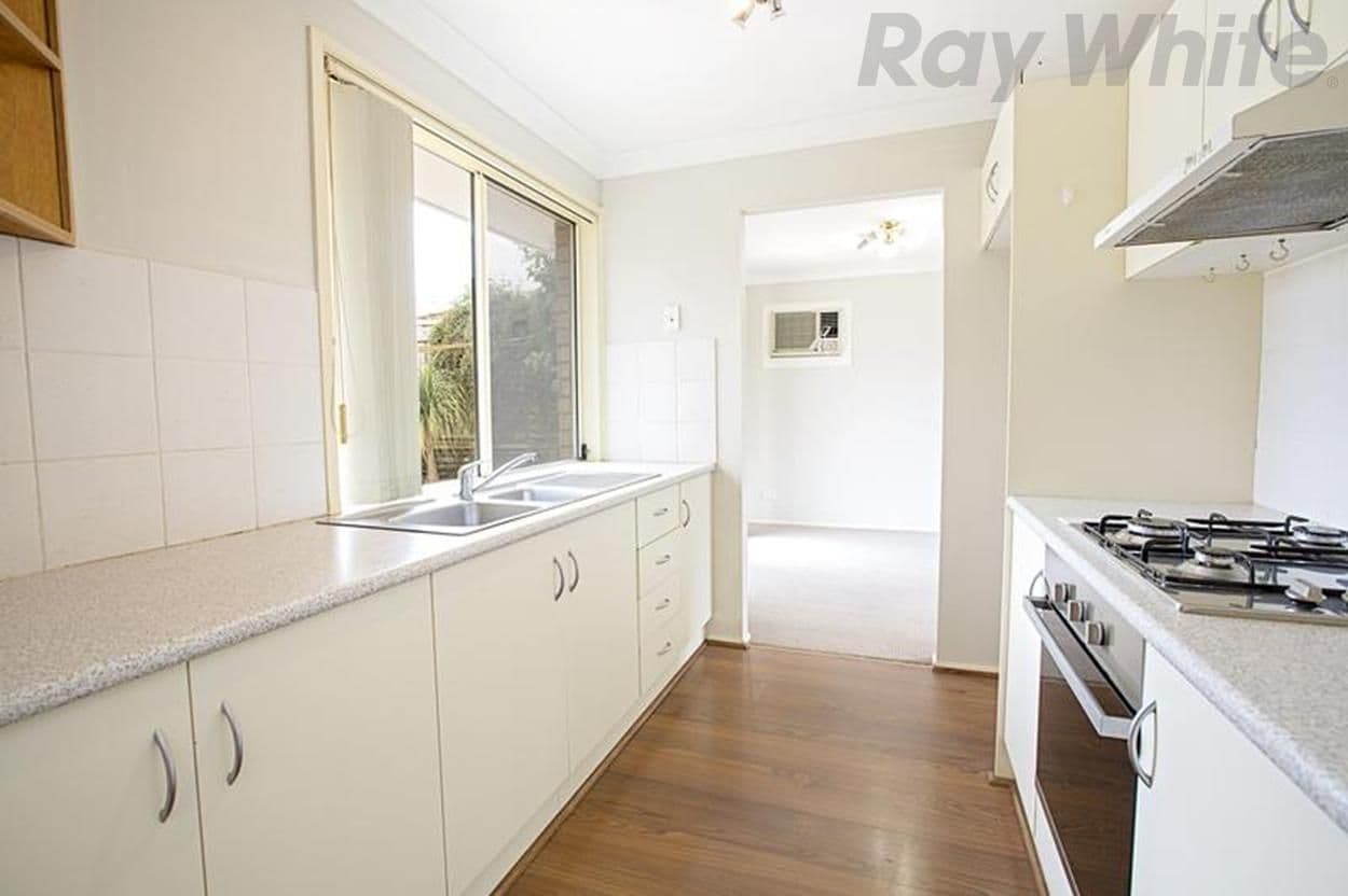 2 Lupton Place, HORNINGSEA PARK NSW 2171, Horningsea Park - Thumbnail 4