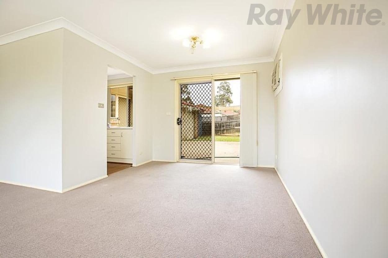 2 Lupton Place, HORNINGSEA PARK NSW 2171, Horningsea Park - Thumbnail 5