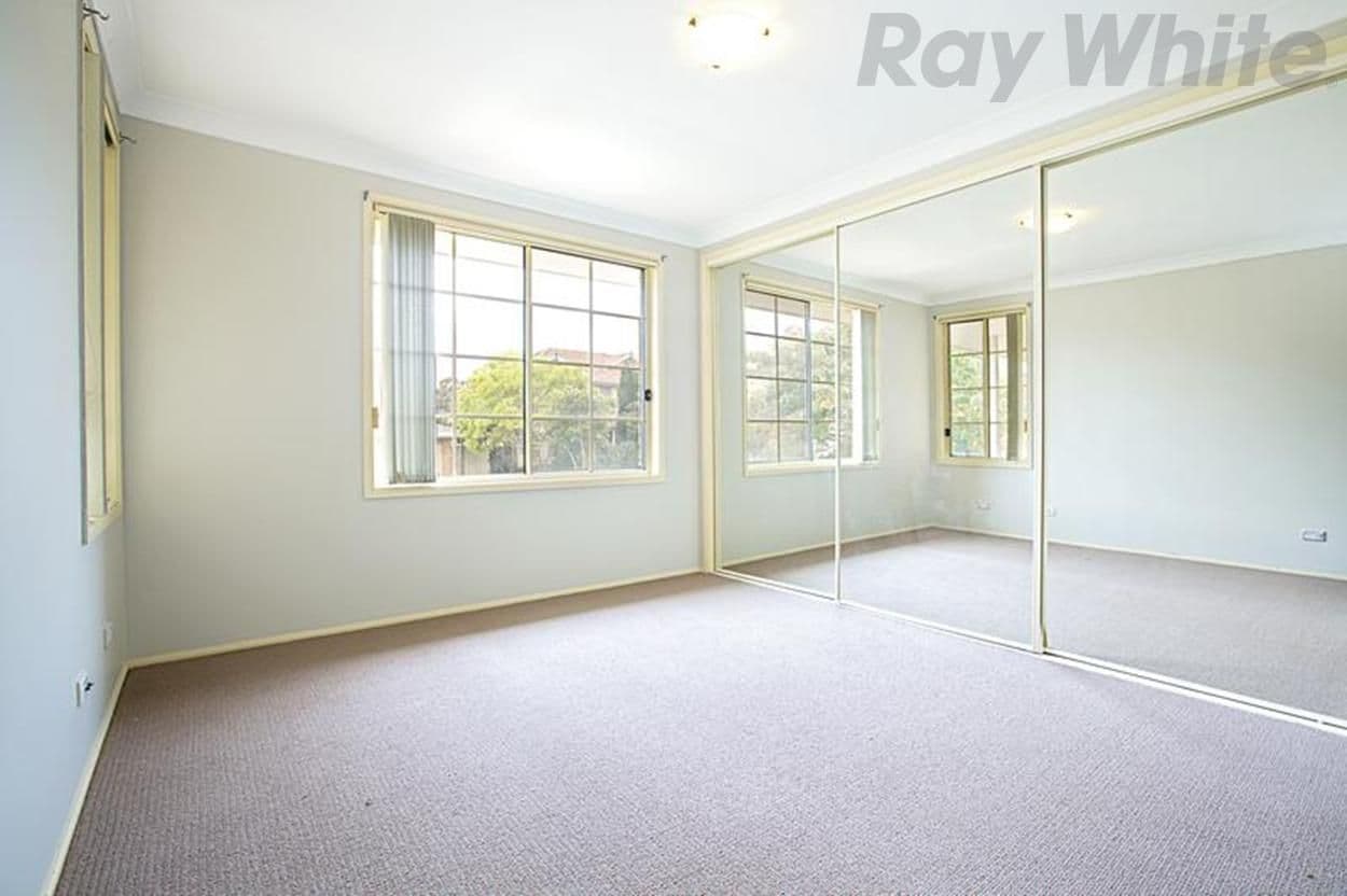 2 Lupton Place, HORNINGSEA PARK NSW 2171, Horningsea Park - Thumbnail 6