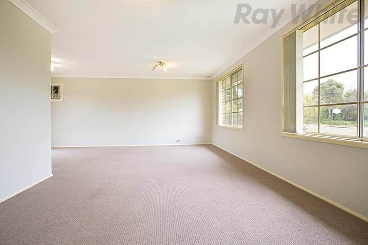 2 Lupton Place, HORNINGSEA PARK NSW 2171, Horningsea Park - Thumbnail 7