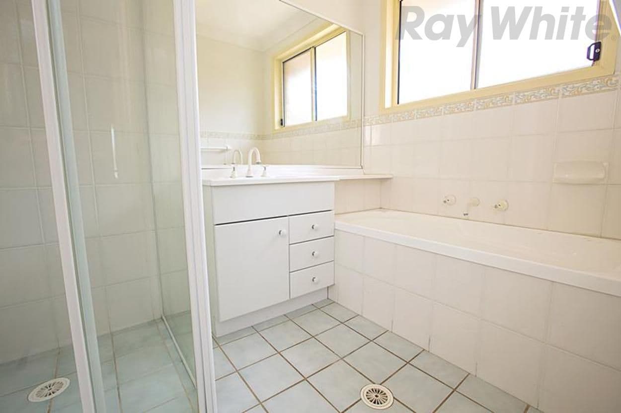2 Lupton Place, HORNINGSEA PARK NSW 2171, Horningsea Park - Thumbnail 8