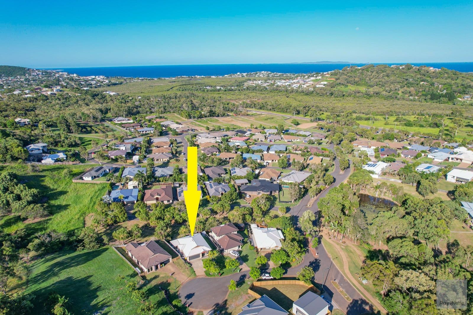 6 Baeckea Place, Taroomball QLD 4703, Taroomball - Thumbnail 2