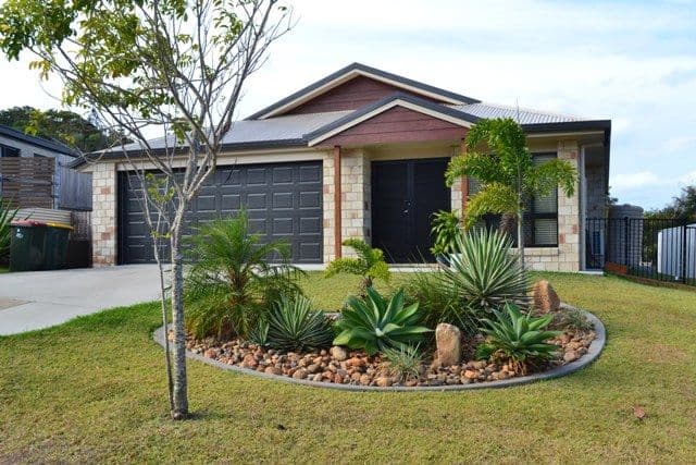 6 Baeckea Place, Taroomball QLD 4703, Taroomball - Thumbnail 4
