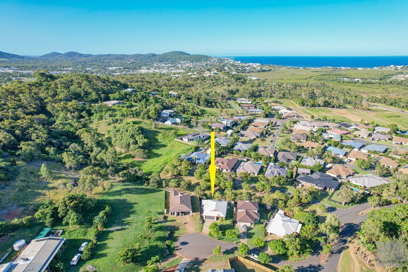 6 Baeckea Place, Taroomball QLD 4703, Taroomball - Thumbnail 5