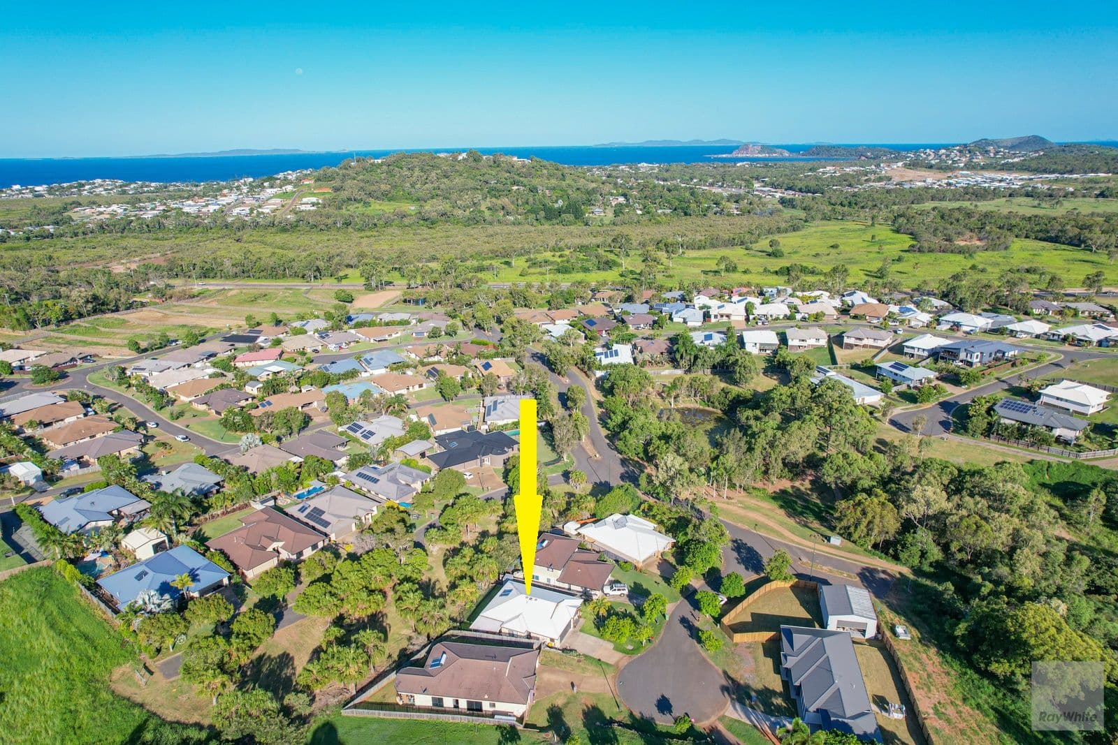6 Baeckea Place, Taroomball QLD 4703, Taroomball - Thumbnail 6