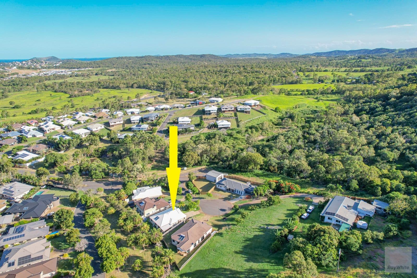 6 Baeckea Place, Taroomball QLD 4703, Taroomball - Thumbnail 7