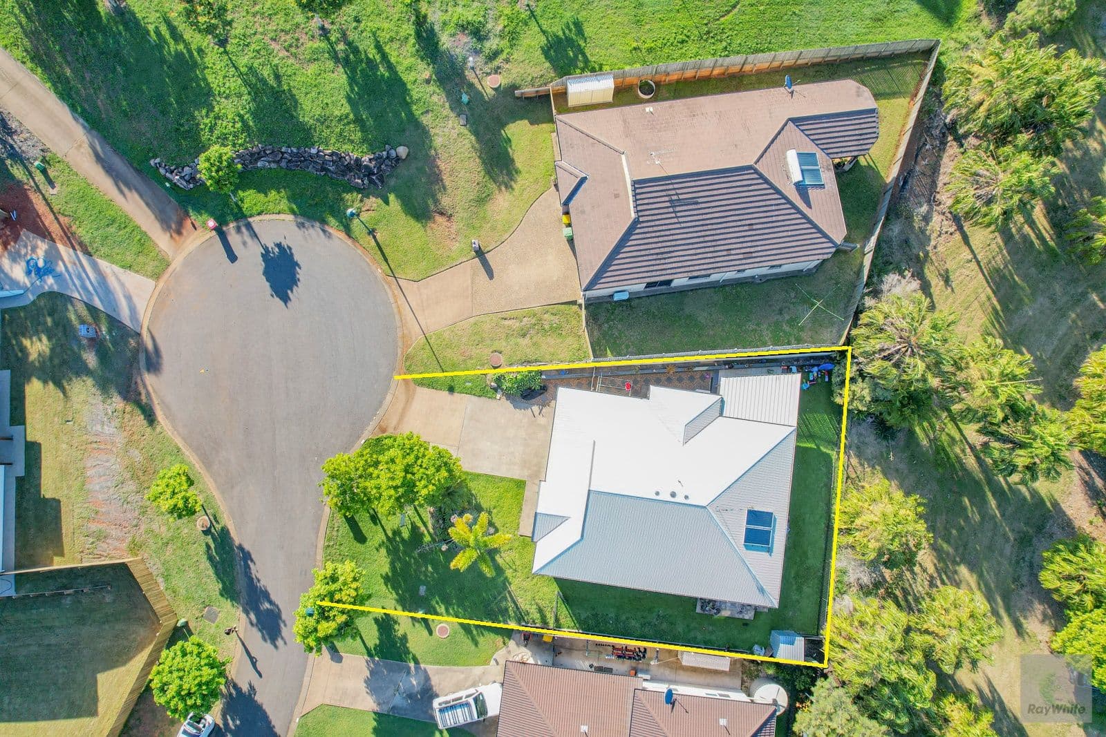 6 Baeckea Place, Taroomball QLD 4703, Taroomball - Thumbnail 8