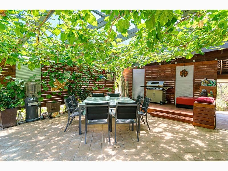 6 Gamble Crescent, Hawthorndene SA 5051, Hawthorndene - Image 1