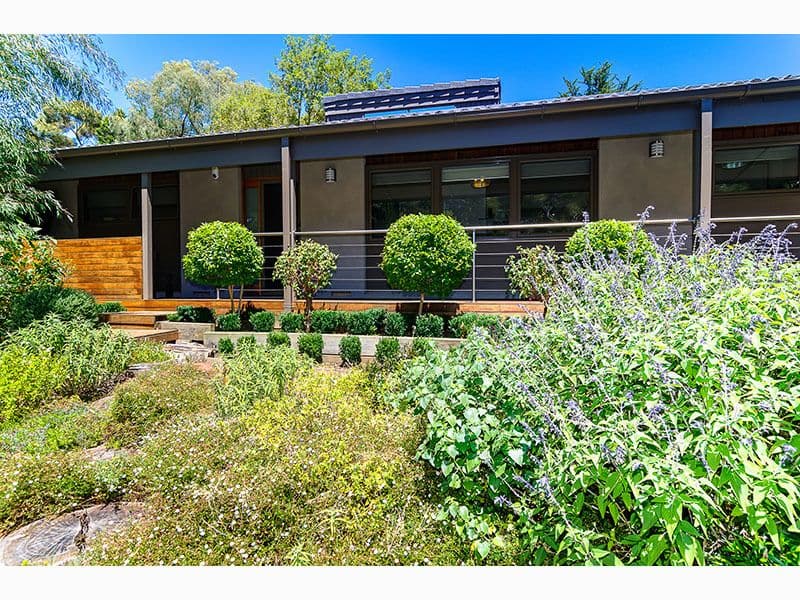 6 Gamble Crescent, Hawthorndene SA 5051, Hawthorndene - Thumbnail 2