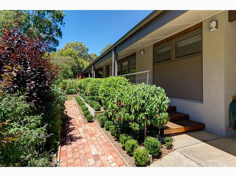 6 Gamble Crescent, Hawthorndene SA 5051, Hawthorndene - Thumbnail 3