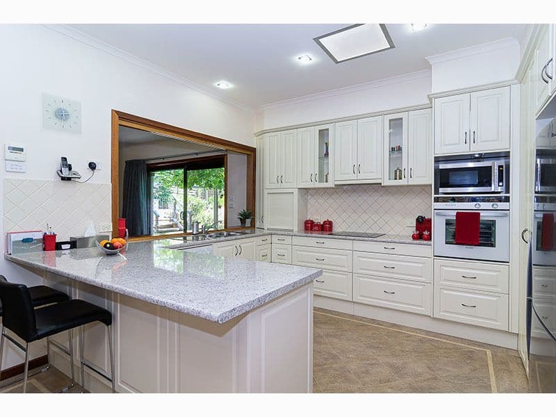 6 Gamble Crescent, Hawthorndene SA 5051, Hawthorndene - Thumbnail 4