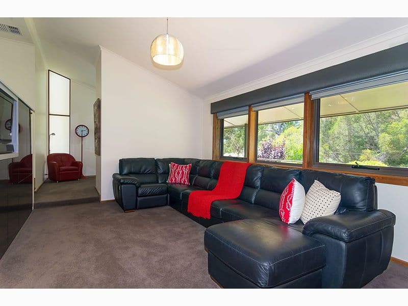 6 Gamble Crescent, Hawthorndene SA 5051, Hawthorndene - Thumbnail 5