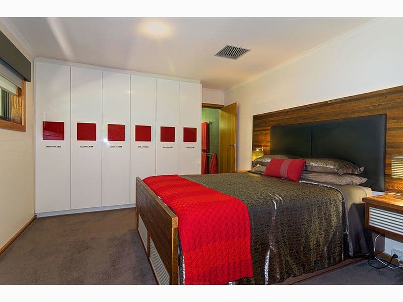 6 Gamble Crescent, Hawthorndene SA 5051, Hawthorndene - Thumbnail 6