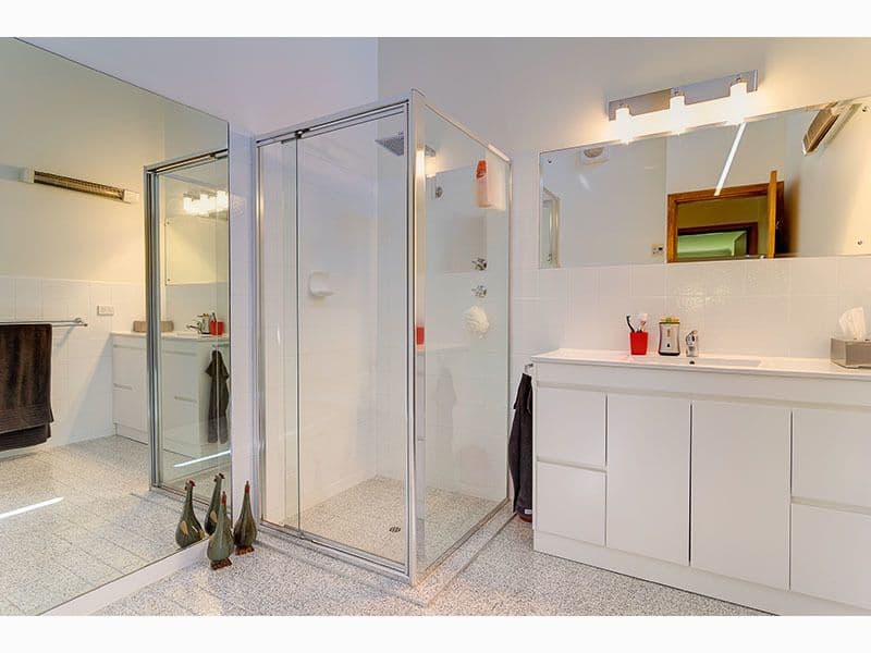 6 Gamble Crescent, Hawthorndene SA 5051, Hawthorndene - Thumbnail 7