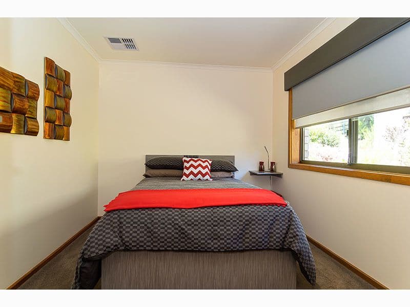 6 Gamble Crescent, Hawthorndene SA 5051, Hawthorndene - Thumbnail 8