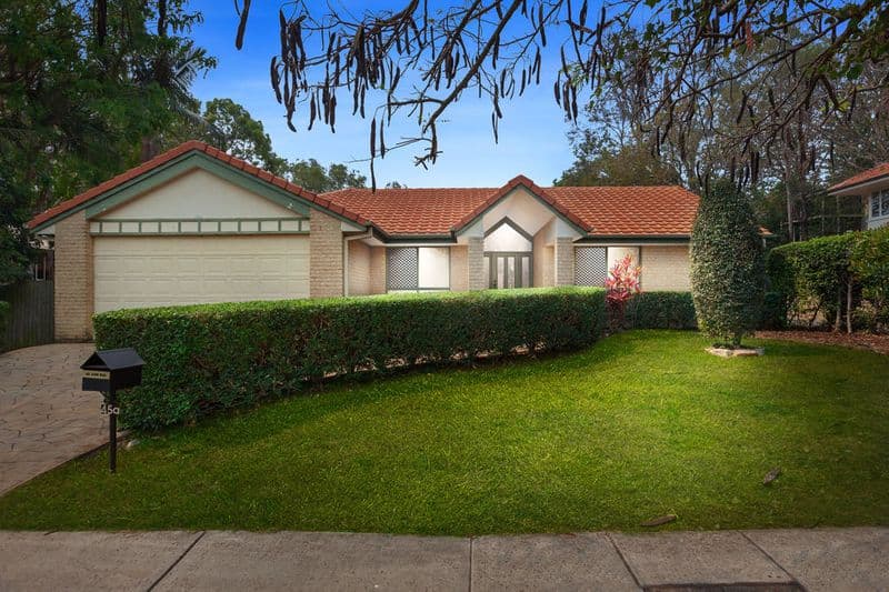 45 Fenton Street, Fairfield - Image 1