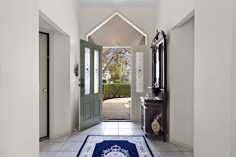 45 Fenton Street, Fairfield - Thumbnail 2
