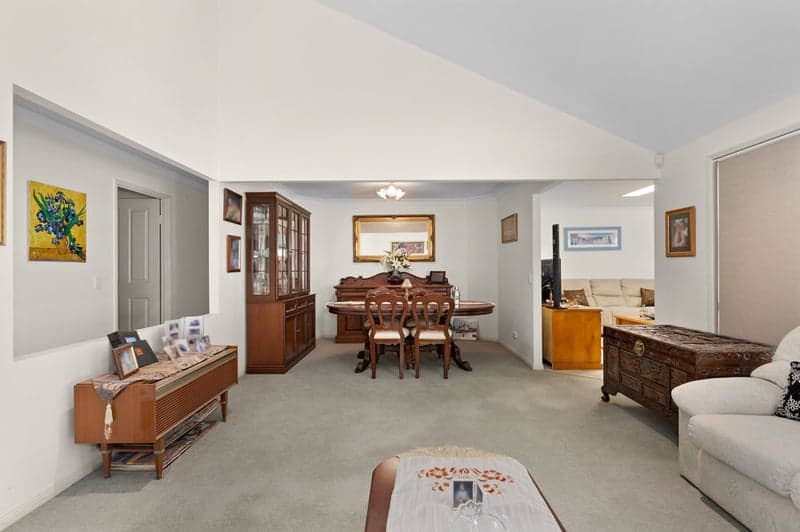 45 Fenton Street, Fairfield - Thumbnail 3