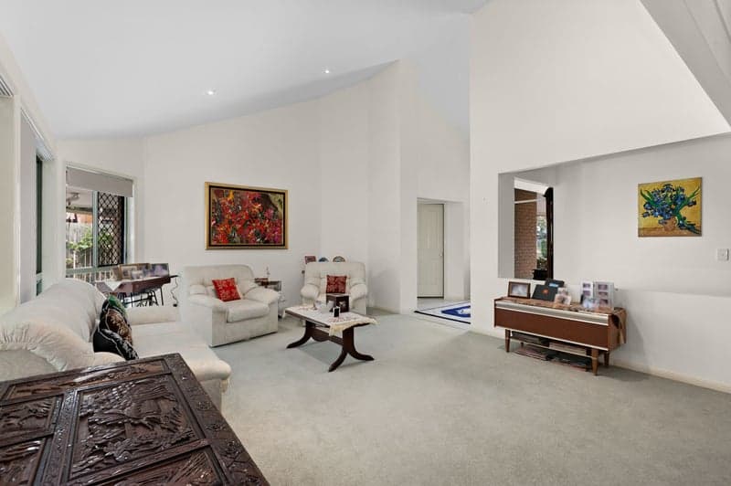 45 Fenton Street, Fairfield - Thumbnail 4