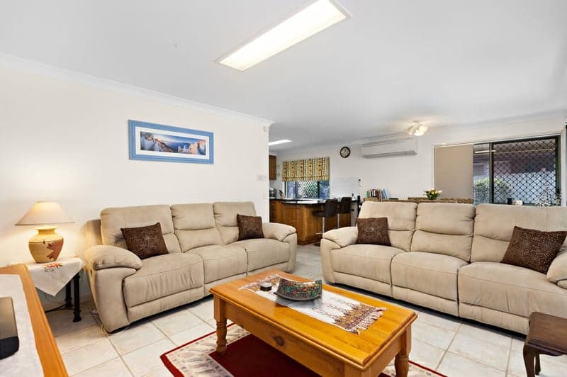 45 Fenton Street, Fairfield - Thumbnail 5