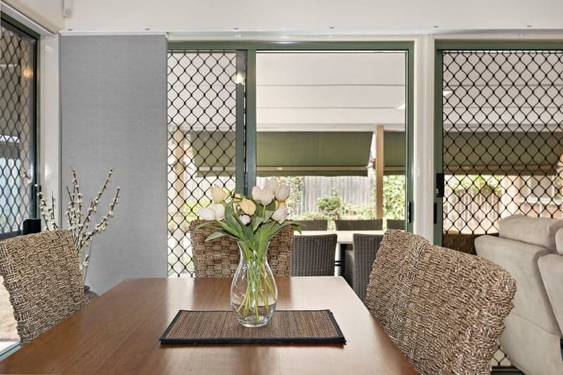 45 Fenton Street, Fairfield - Thumbnail 6