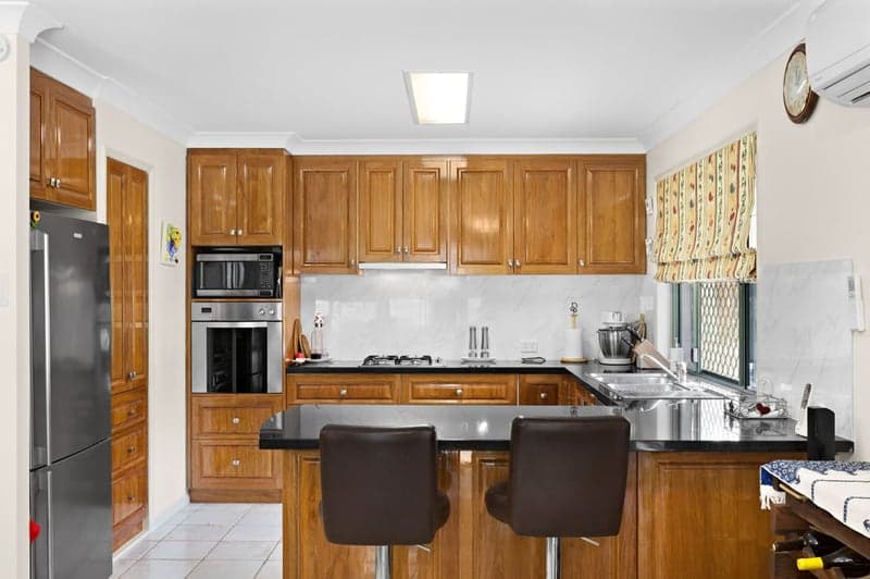 45 Fenton Street, Fairfield - Thumbnail 7