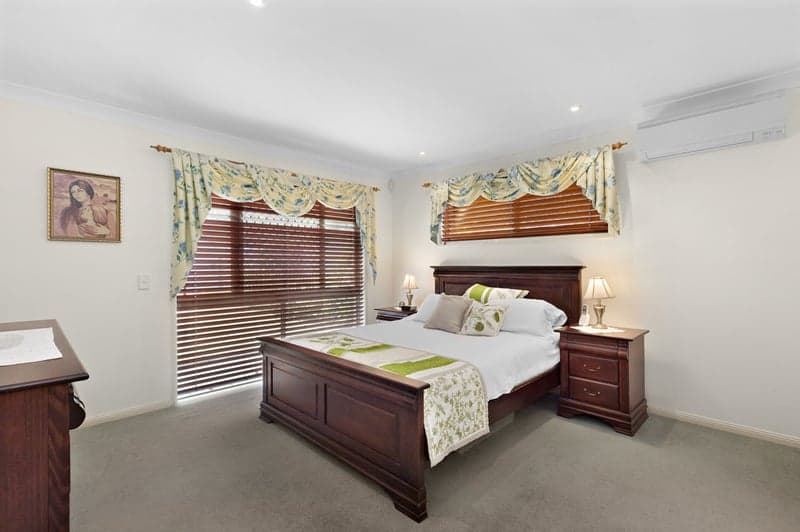 45 Fenton Street, Fairfield - Thumbnail 8
