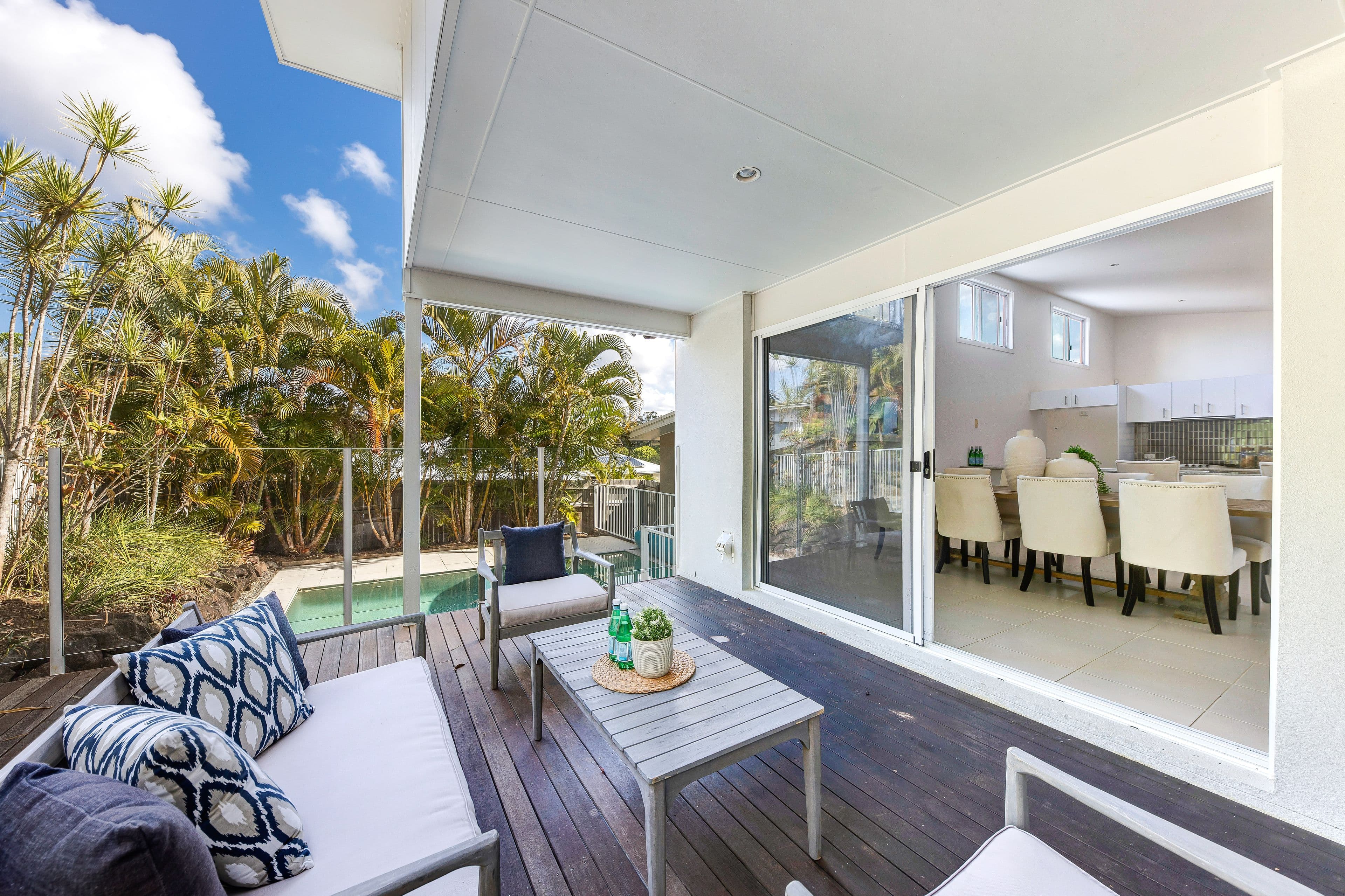 44 Nandewar Drive, Buderim QLD 4556, Buderim - Image 1