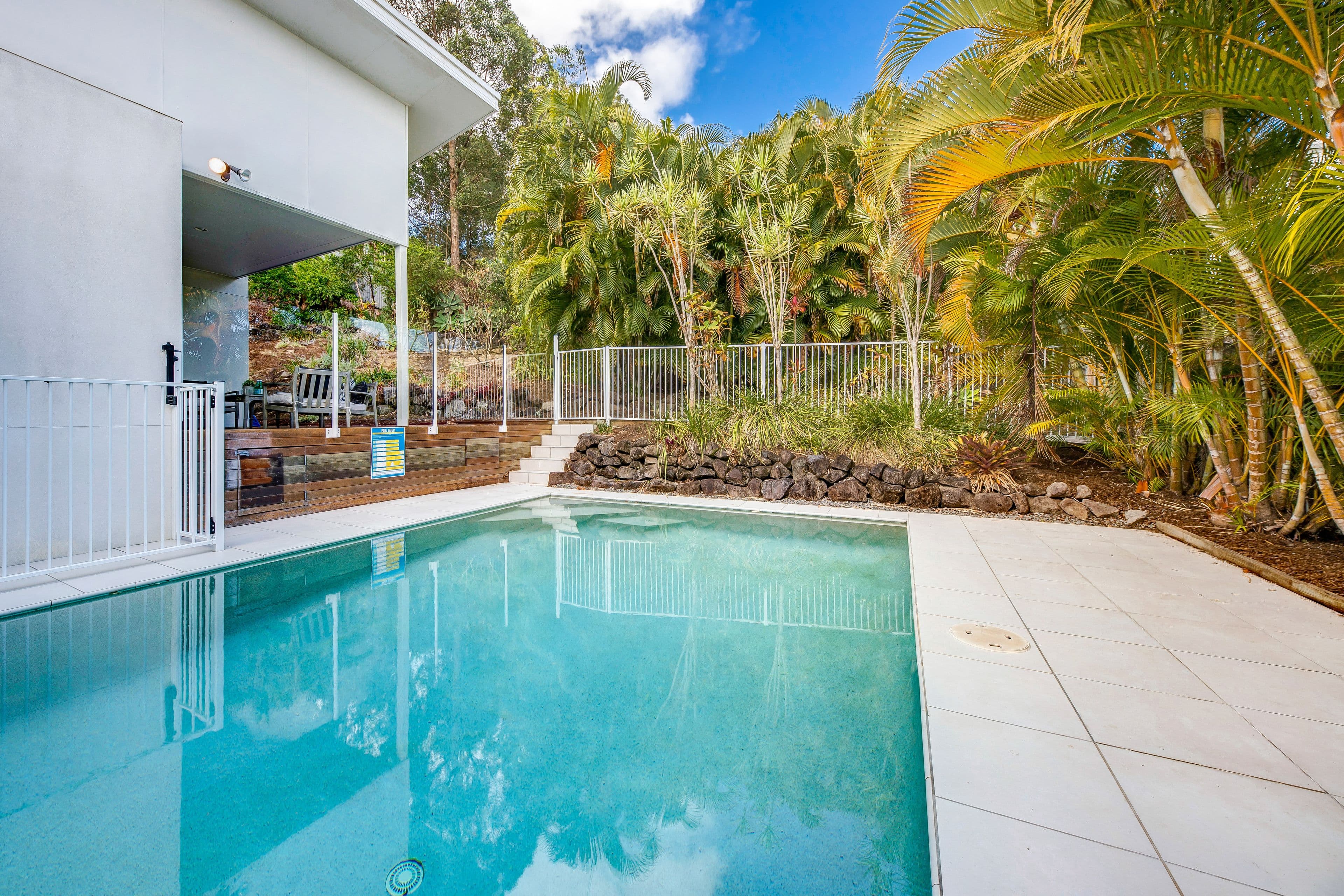 44 Nandewar Drive, Buderim QLD 4556, Buderim - Thumbnail 2