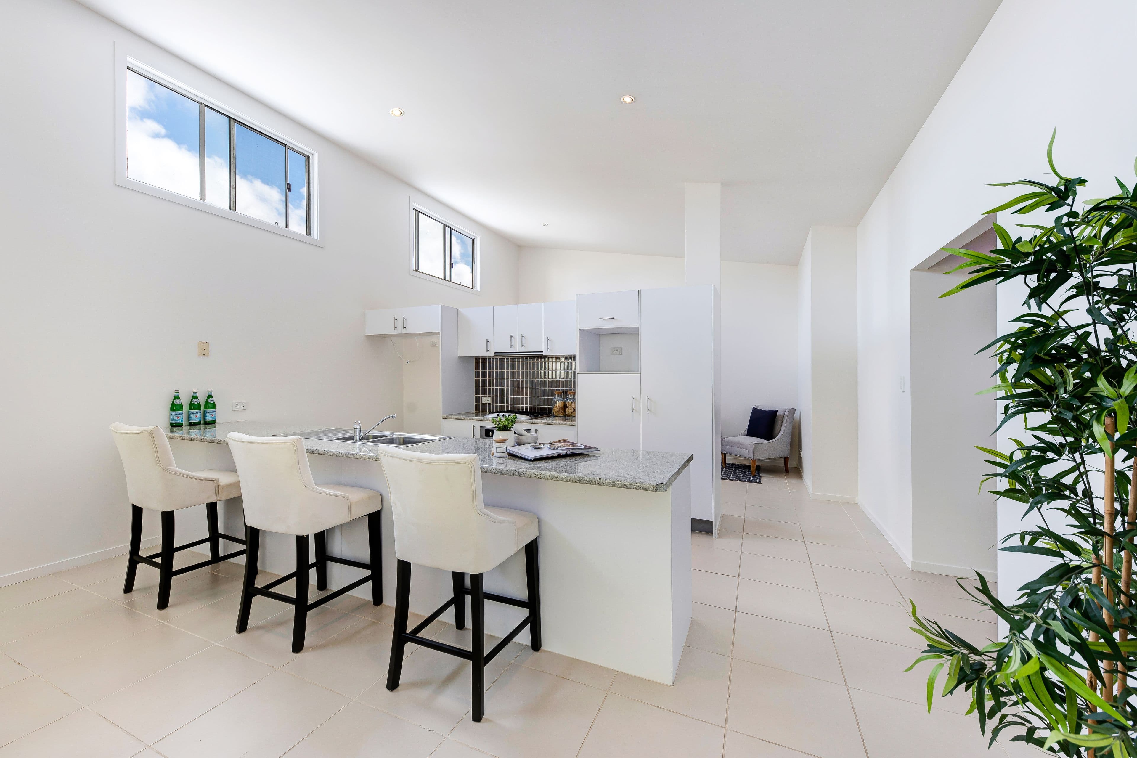 44 Nandewar Drive, Buderim QLD 4556, Buderim - Thumbnail 4