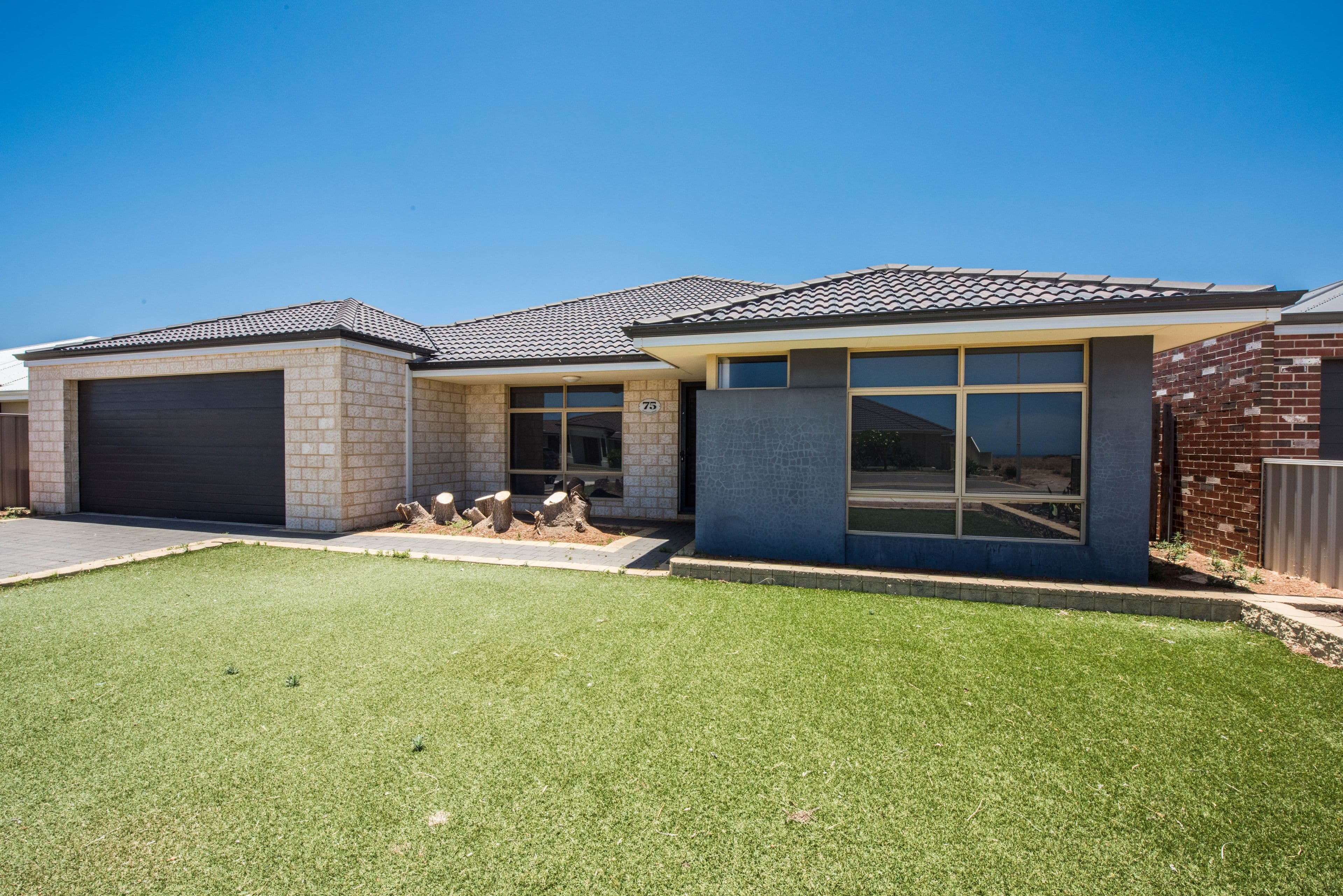 75 Winnetta Ridge, Wandina WA 6530, Wandina - Thumbnail 2