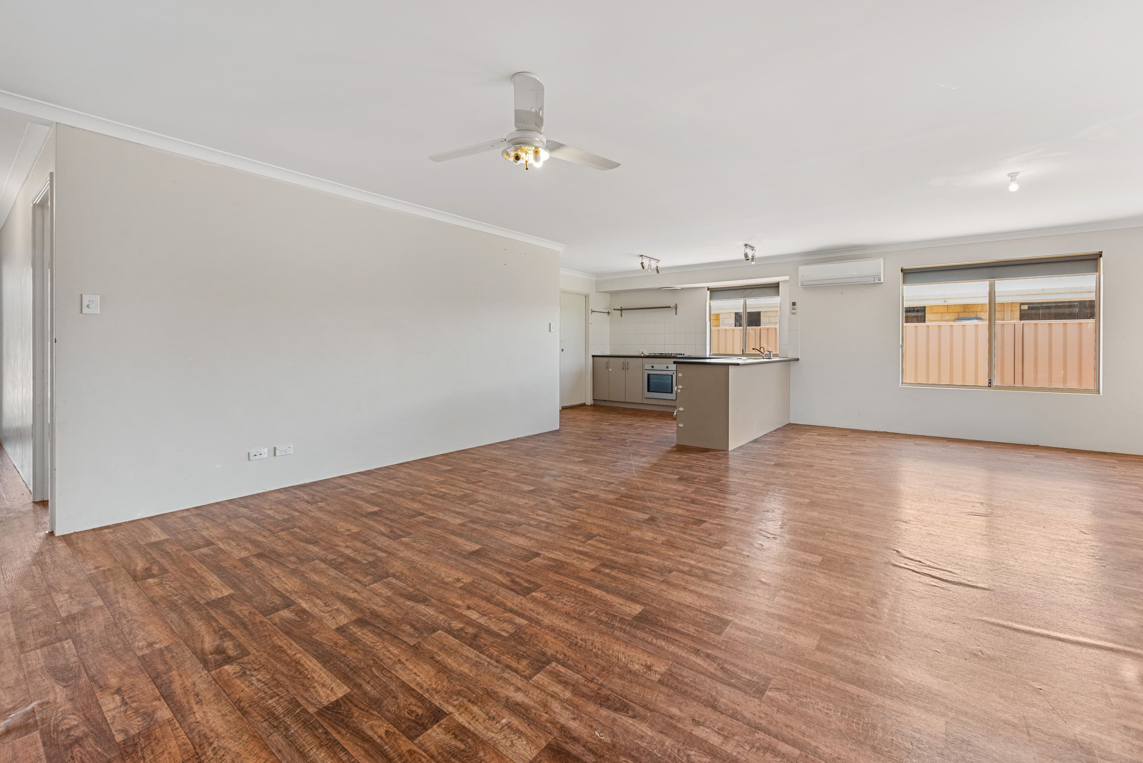 75 Winnetta Ridge, Wandina WA 6530, Wandina - Thumbnail 4