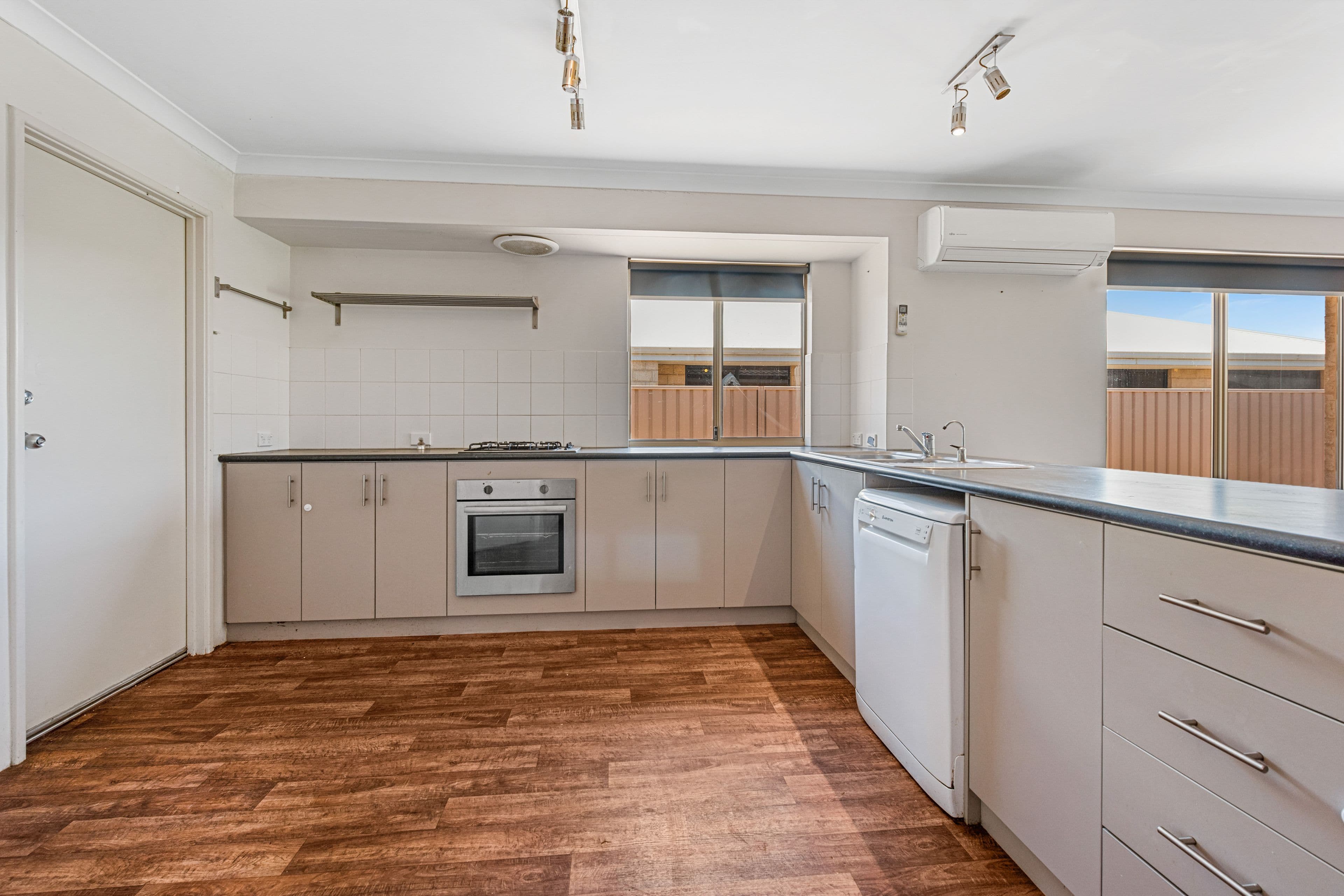 75 Winnetta Ridge, Wandina WA 6530, Wandina - Thumbnail 5