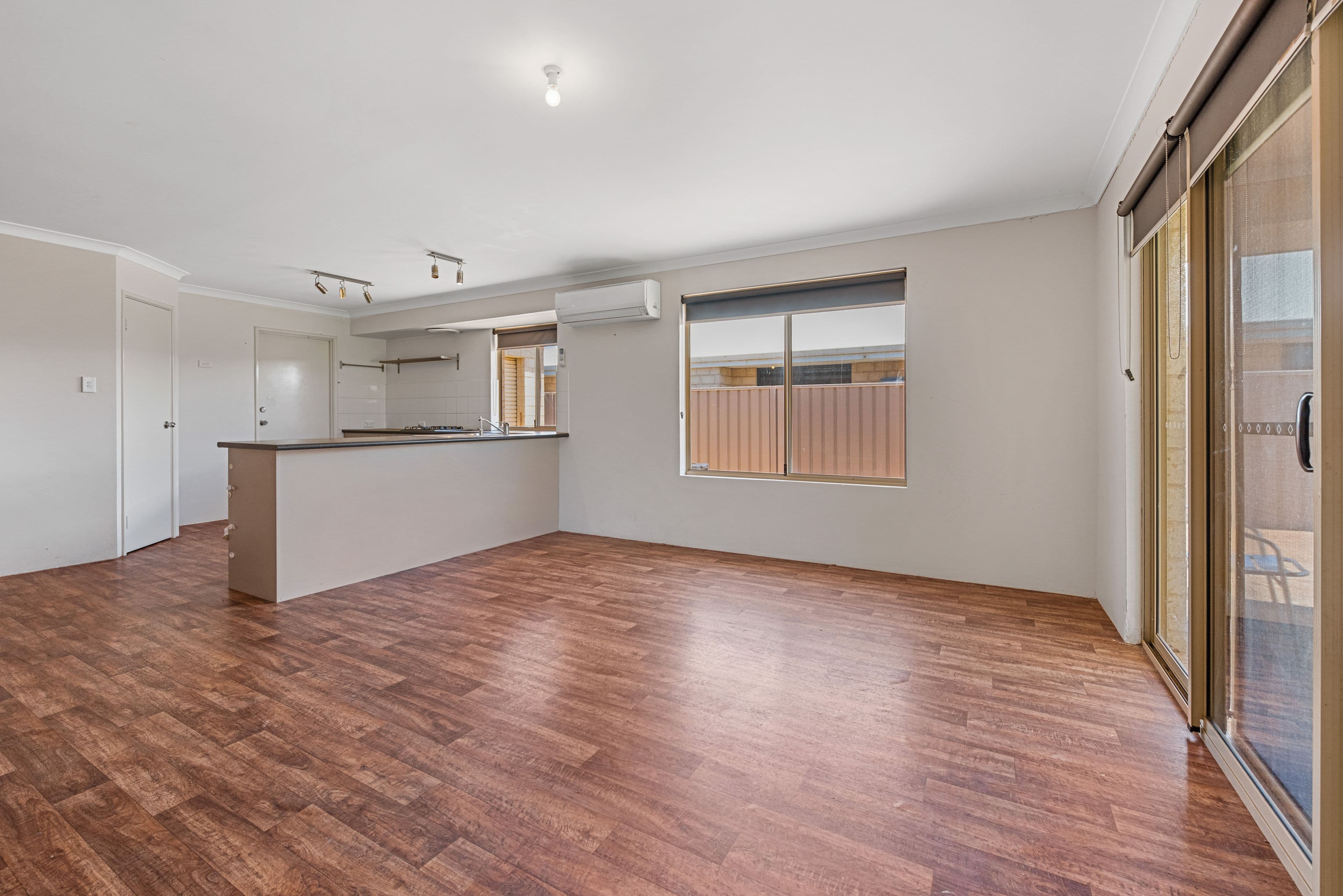 75 Winnetta Ridge, Wandina WA 6530, Wandina - Thumbnail 6