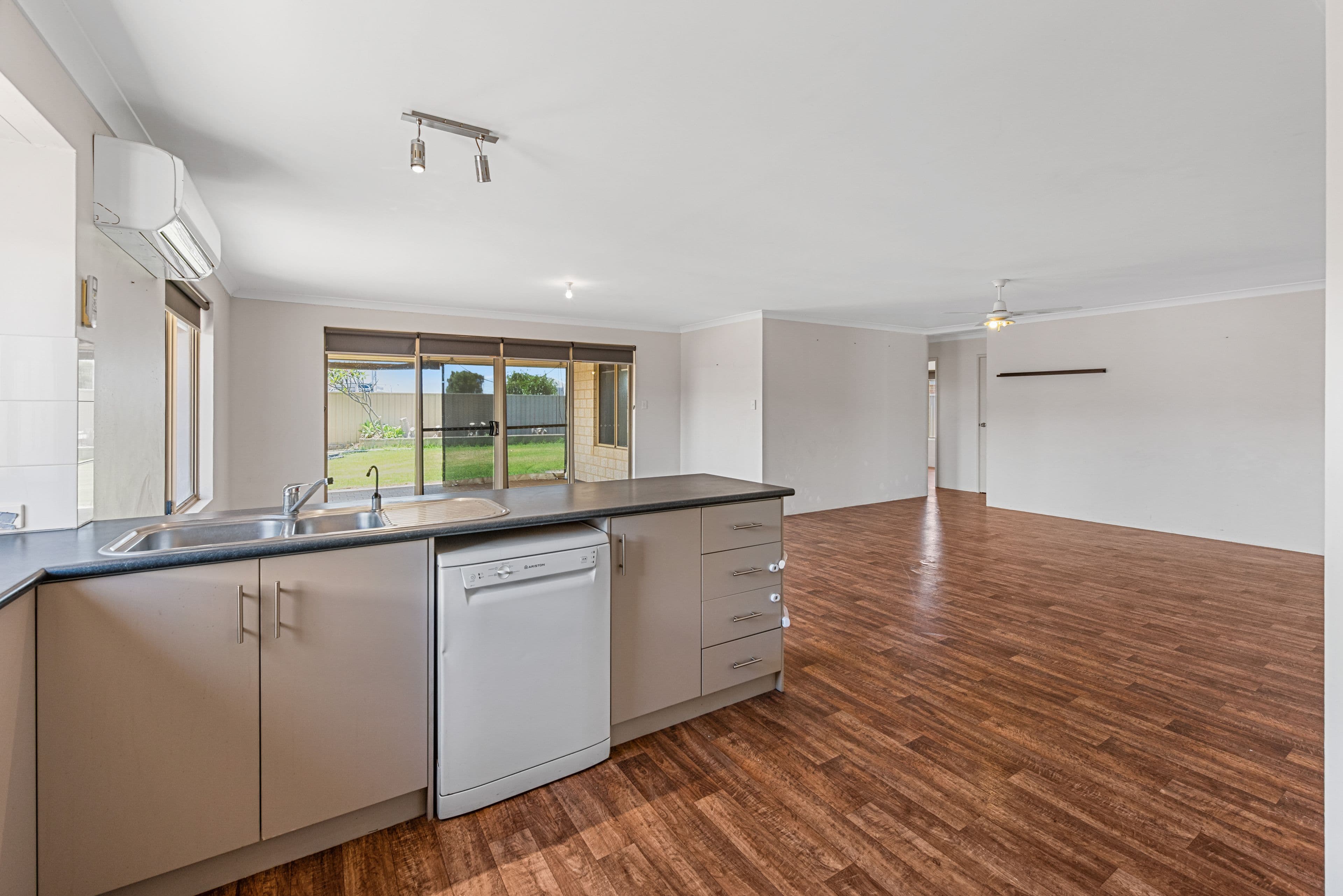75 Winnetta Ridge, Wandina WA 6530, Wandina - Thumbnail 7