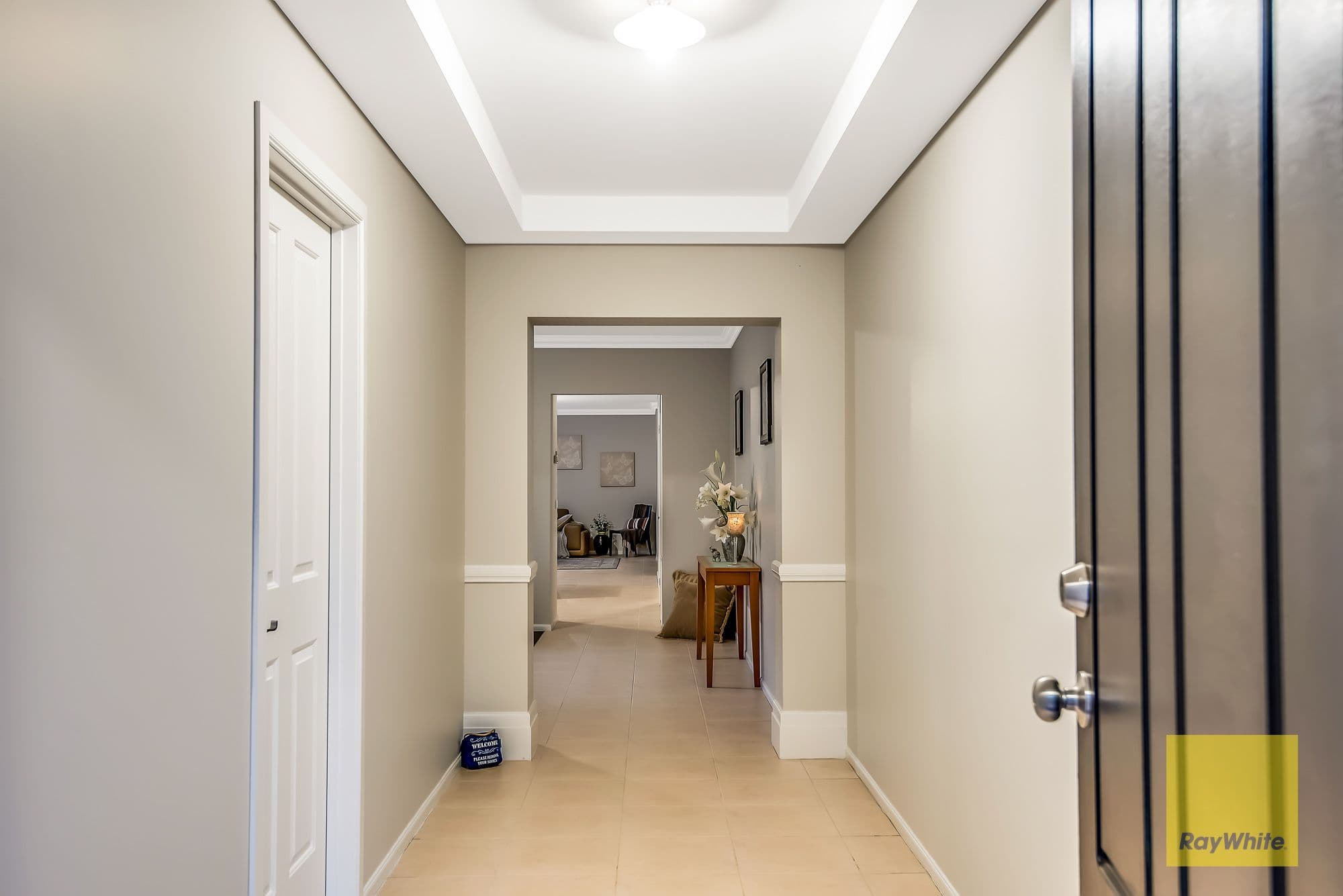 47 Urban Drive, Williams Landing VIC 3027, Williams Landing - Thumbnail 2