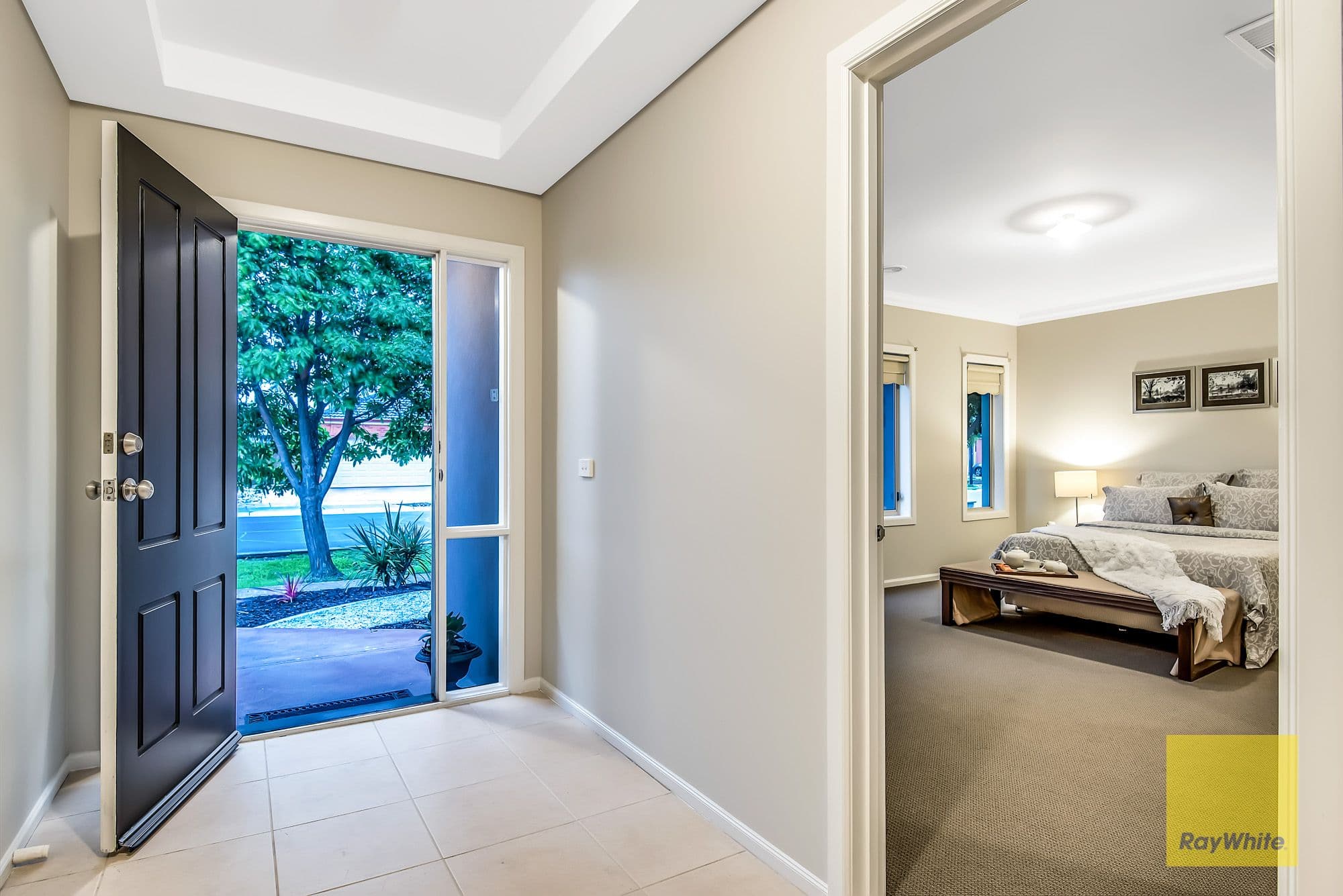 47 Urban Drive, Williams Landing VIC 3027, Williams Landing - Thumbnail 3