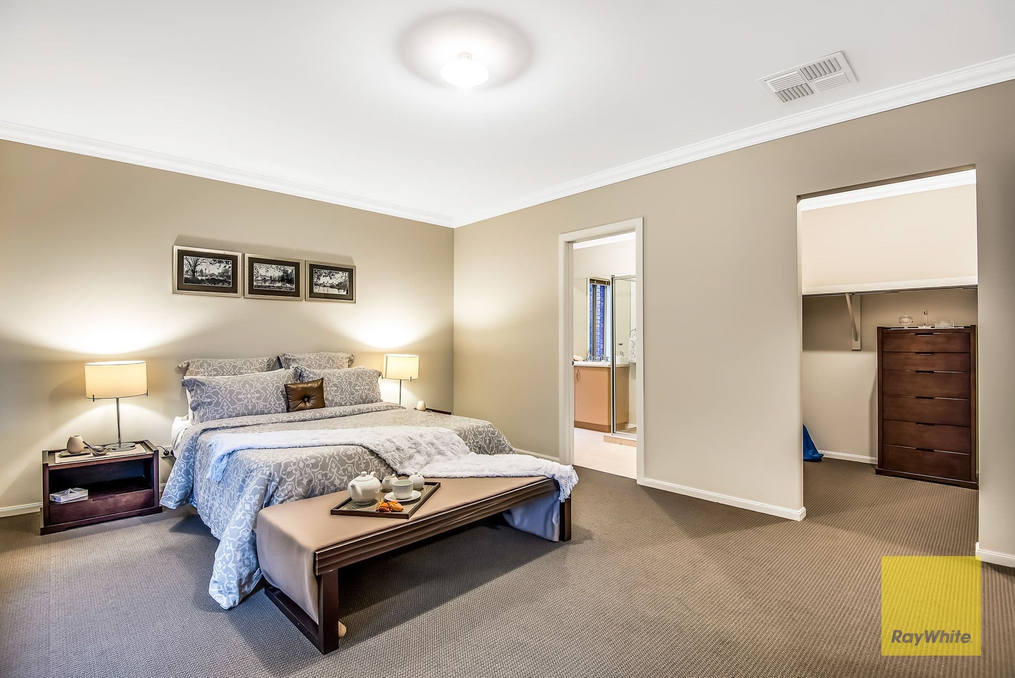 47 Urban Drive, Williams Landing VIC 3027, Williams Landing - Thumbnail 4