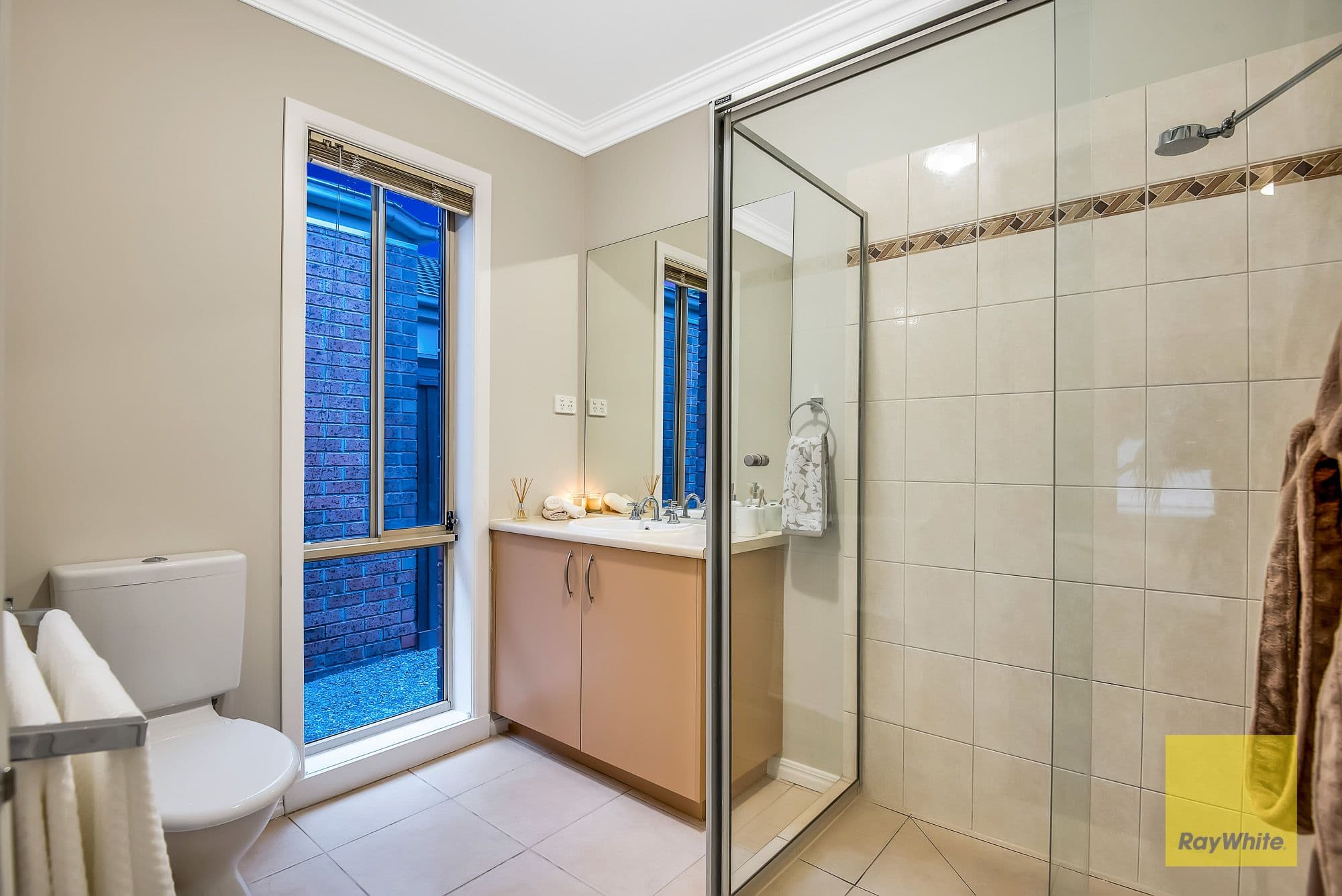 47 Urban Drive, Williams Landing VIC 3027, Williams Landing - Thumbnail 6