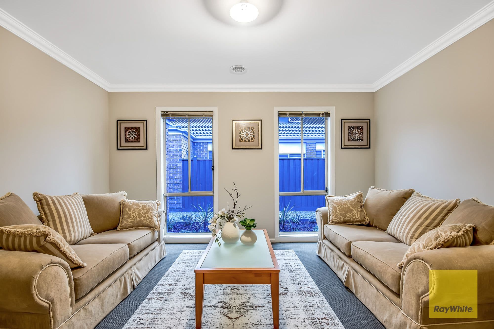 47 Urban Drive, Williams Landing VIC 3027, Williams Landing - Thumbnail 7